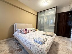 Blk 52 Kent Ville (Kallang/Whampoa), HDB 4 Rooms #613309201